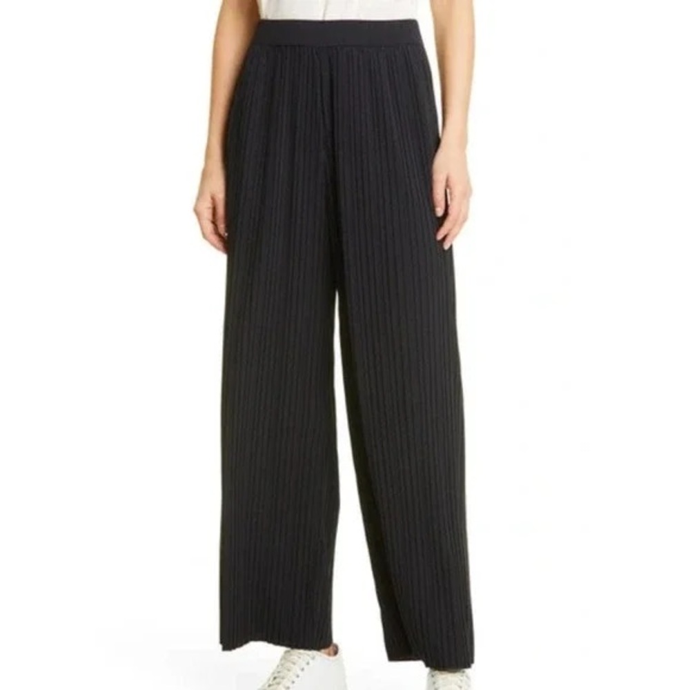 Max Mara Leisure Pants